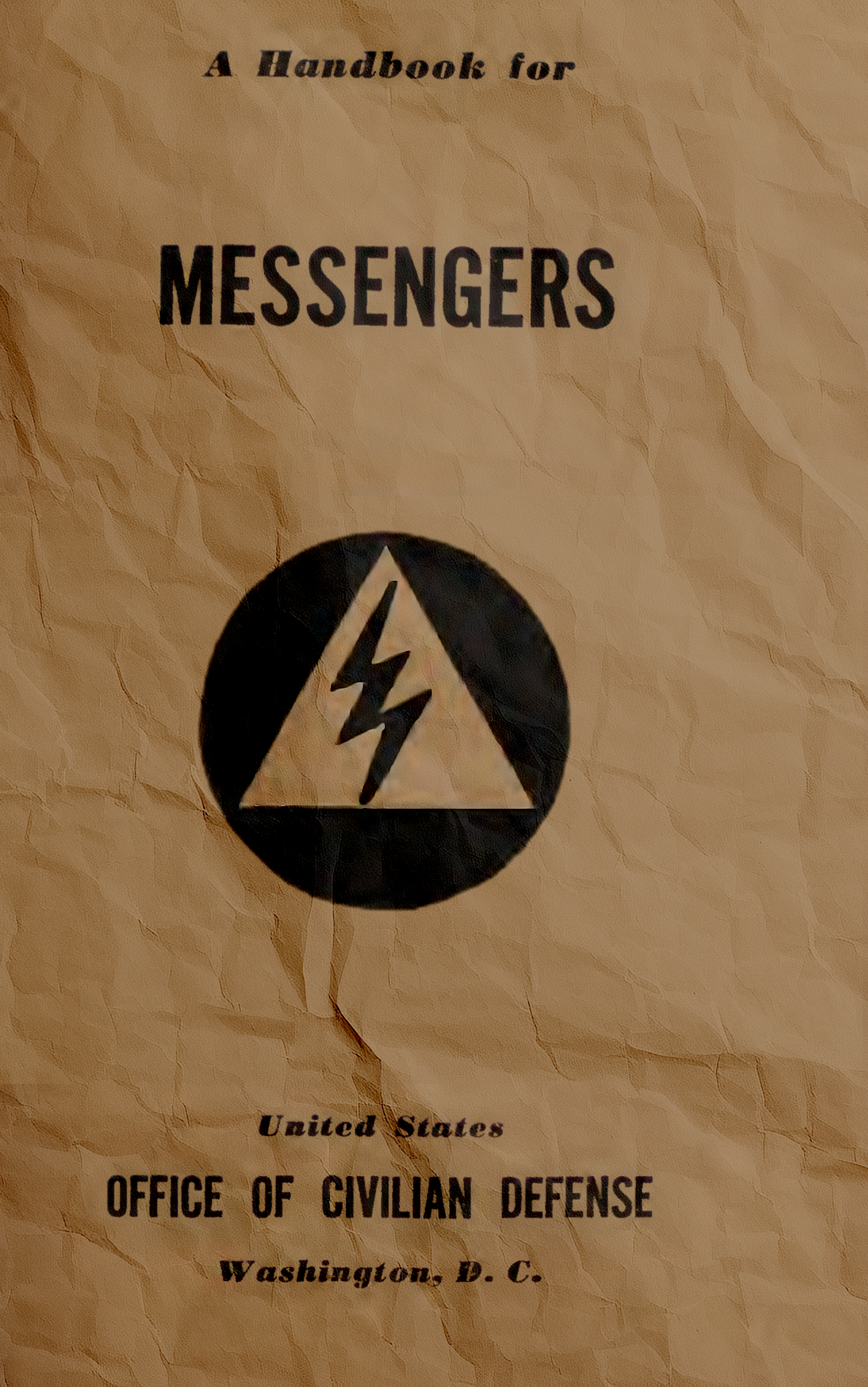 SPREAD THE MESSAGE