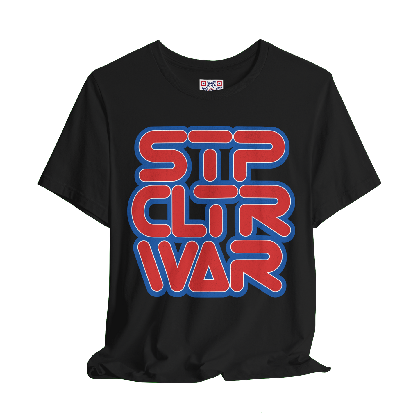 STOP WAR