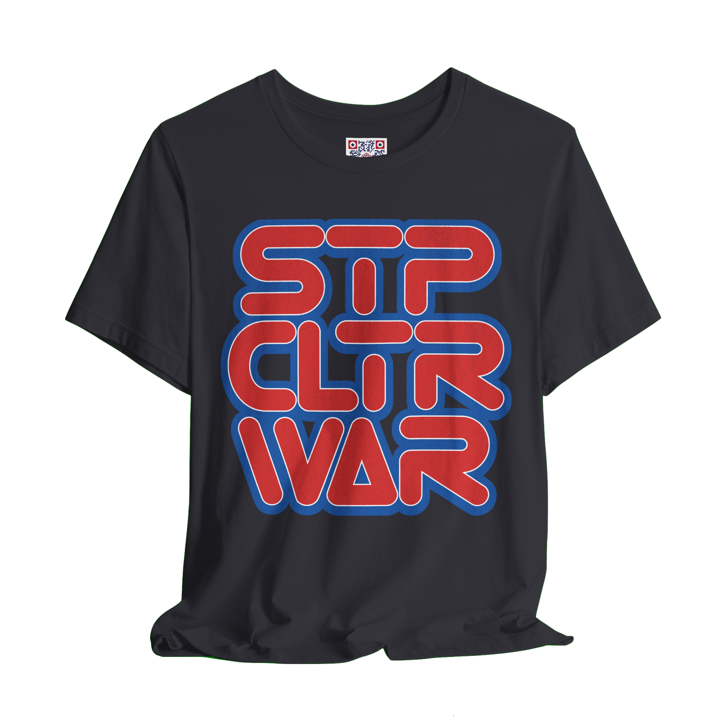 STOP WAR