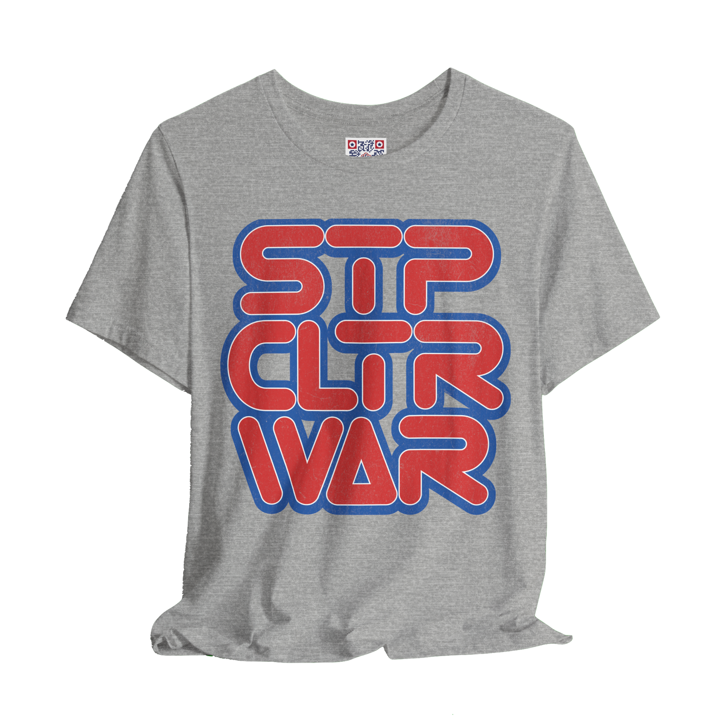 STOP WAR