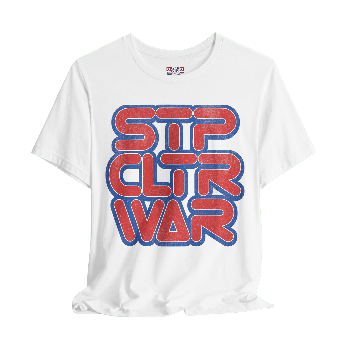 STOP WAR