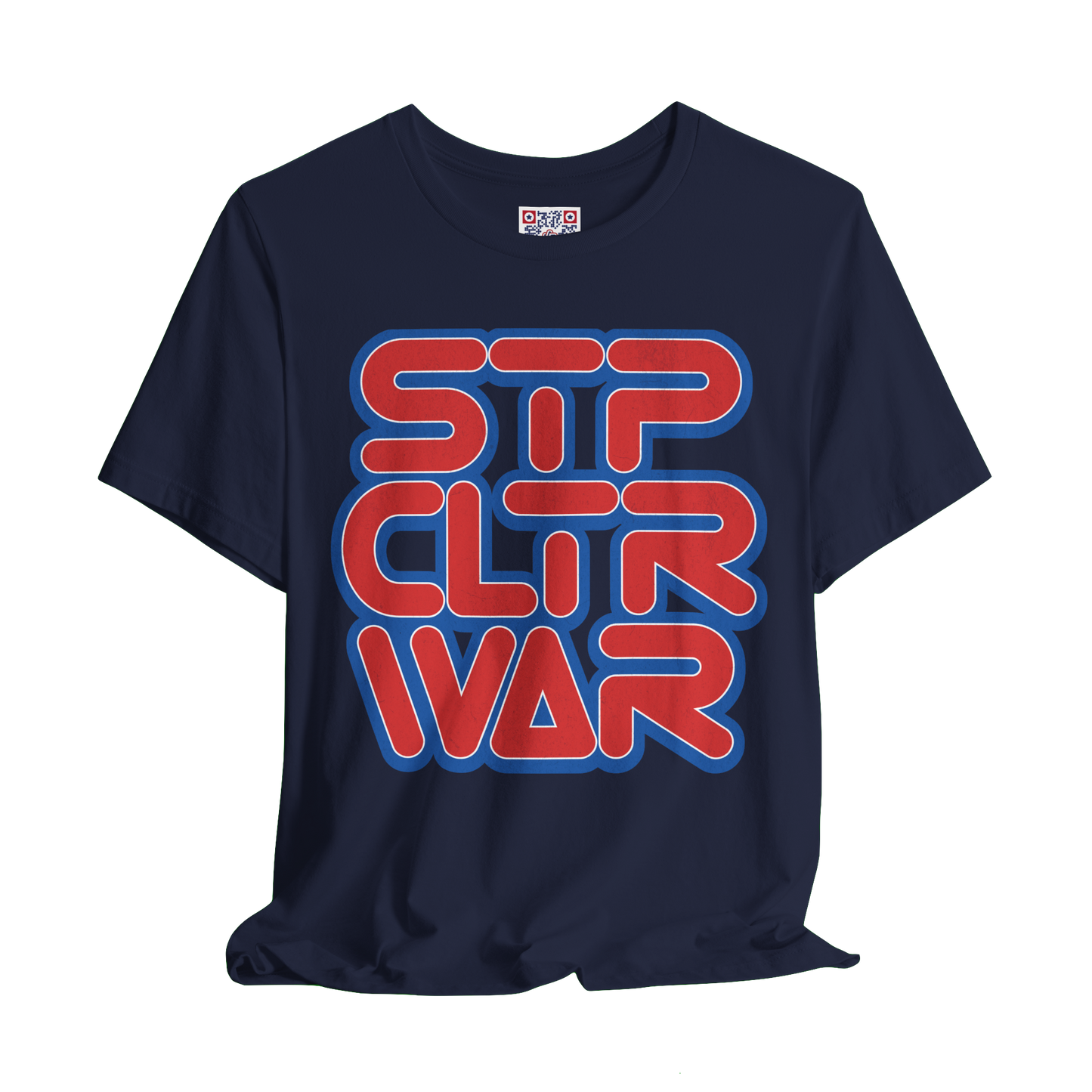 STOP WAR