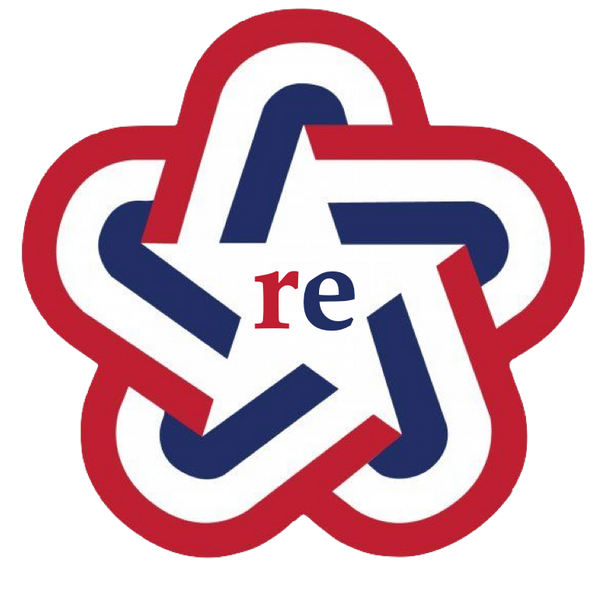 reAmerica